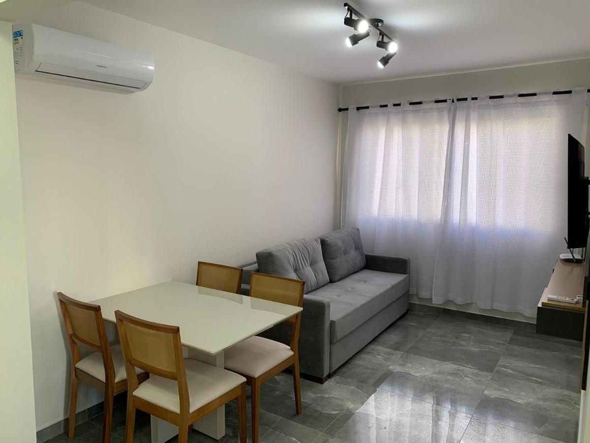 Elegante E Moderno Prox. A Praia Balneário Camboriú Exteriér fotografie